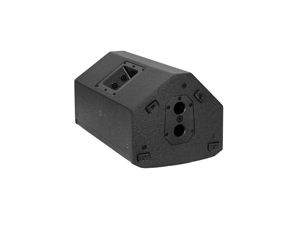 Omnitronic PAS-210 MK4 2-Wege-Top – Ansicht 8