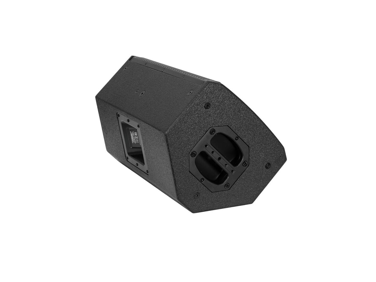 Omnitronic PAS-210 MK4 2-Wege-Top – Ansicht 9