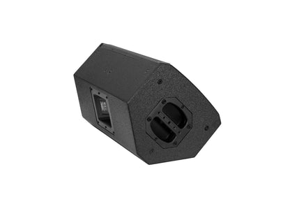 Omnitronic PAS-210 MK4 2-Wege-Top – Ansicht 9