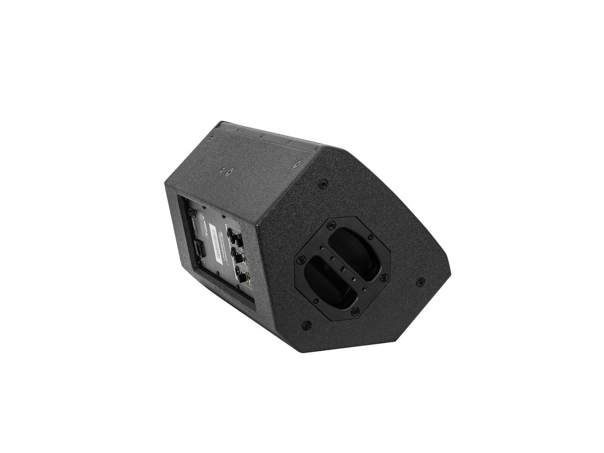Omnitronic PAS-210A MK4 2-Wege-Top, aktiv, DSP, BT – Ansicht 9