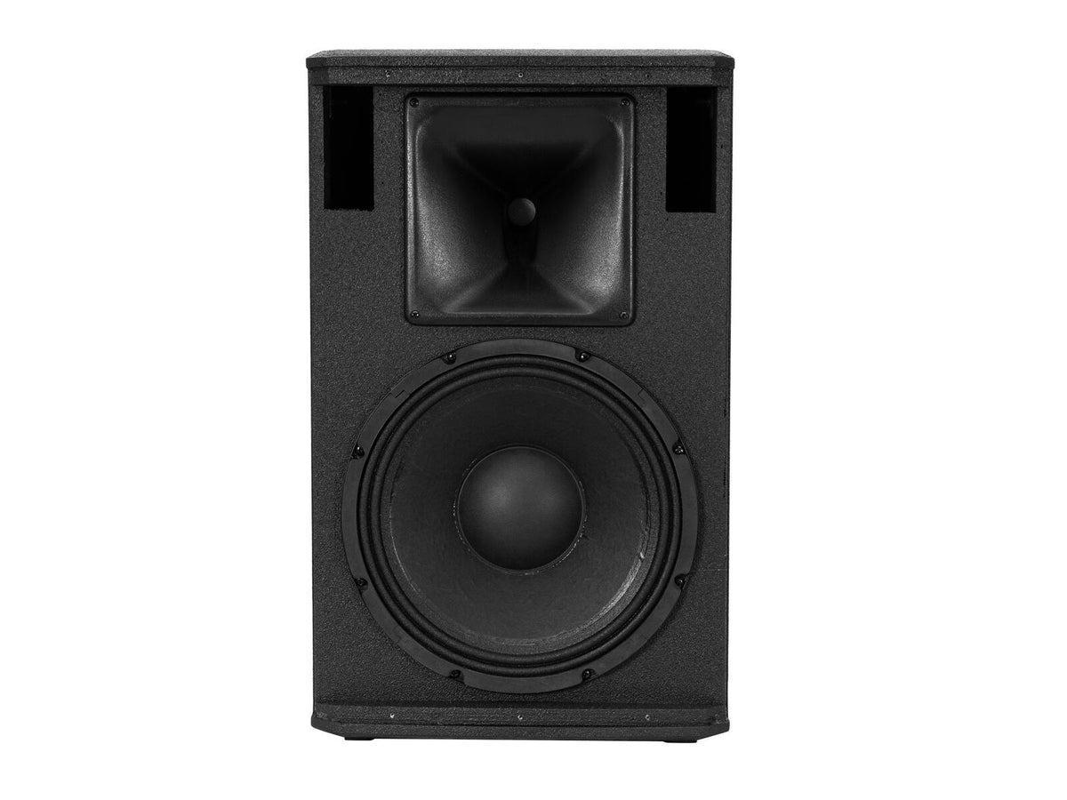 Omnitronic PAS-212 MK4 2-Wege-Top – Ansicht 5