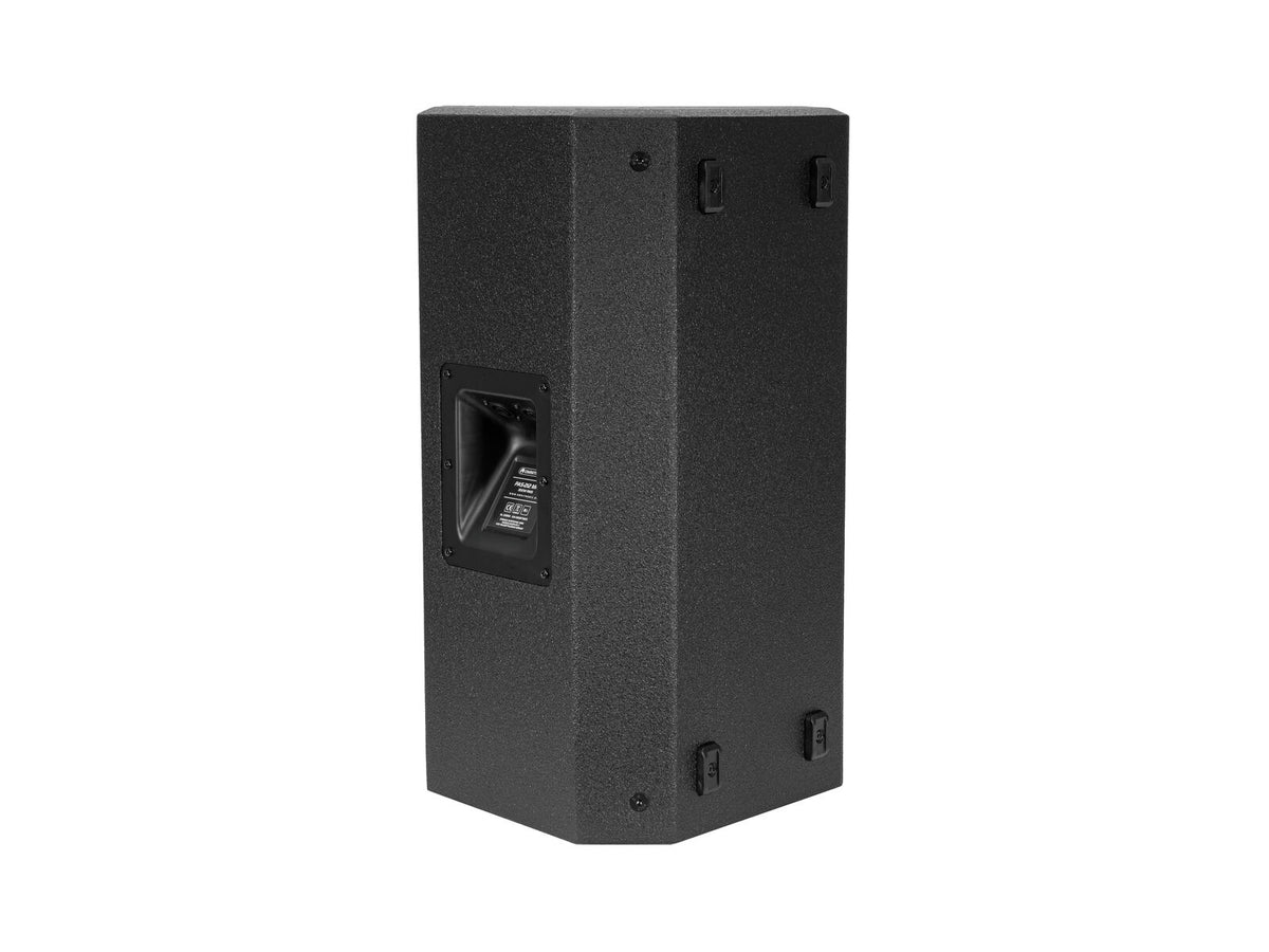 Omnitronic PAS-212 MK4 2-Wege-Top – Ansicht 7