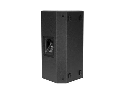 Omnitronic PAS-212 MK4 2-Wege-Top – Ansicht 7