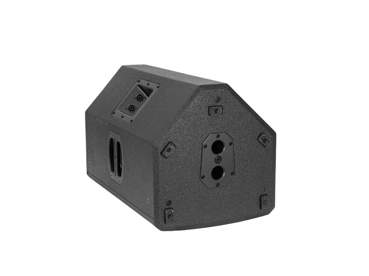 Omnitronic PAS-212 MK4 2-Wege-Top – Ansicht 8