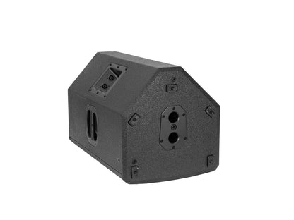 Omnitronic PAS-212 MK4 2-Wege-Top – Ansicht 8