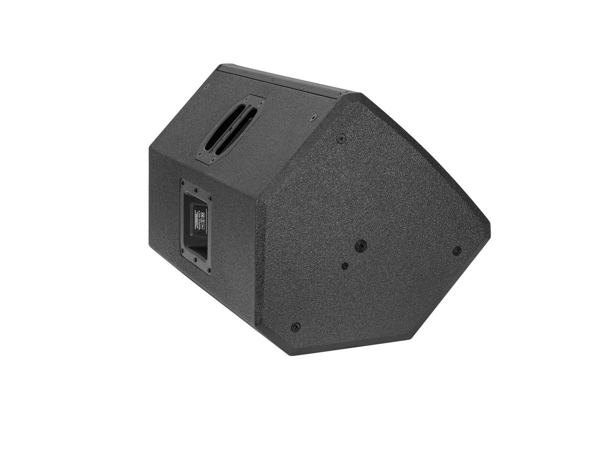 Omnitronic PAS-212 MK4 2-Wege-Top – Ansicht 9