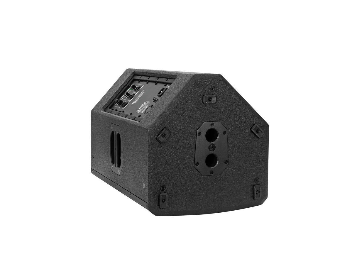 Omnitronic PAS-212A MK4 2-Wege-Top, aktiv, DSP, BT – Ansicht 7