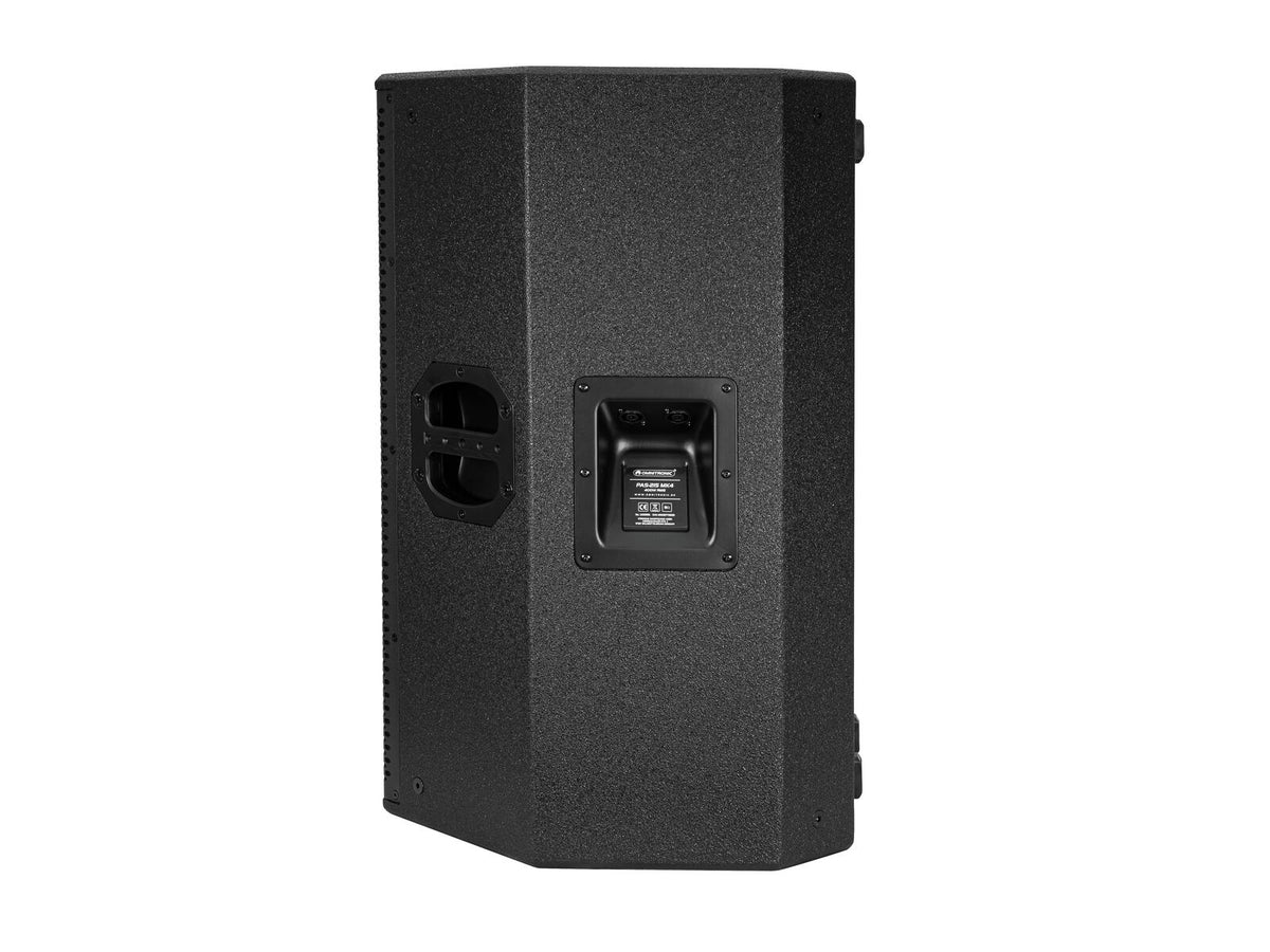 Omnitronic PAS-215 MK4 2-Wege-Top – Ansicht 3