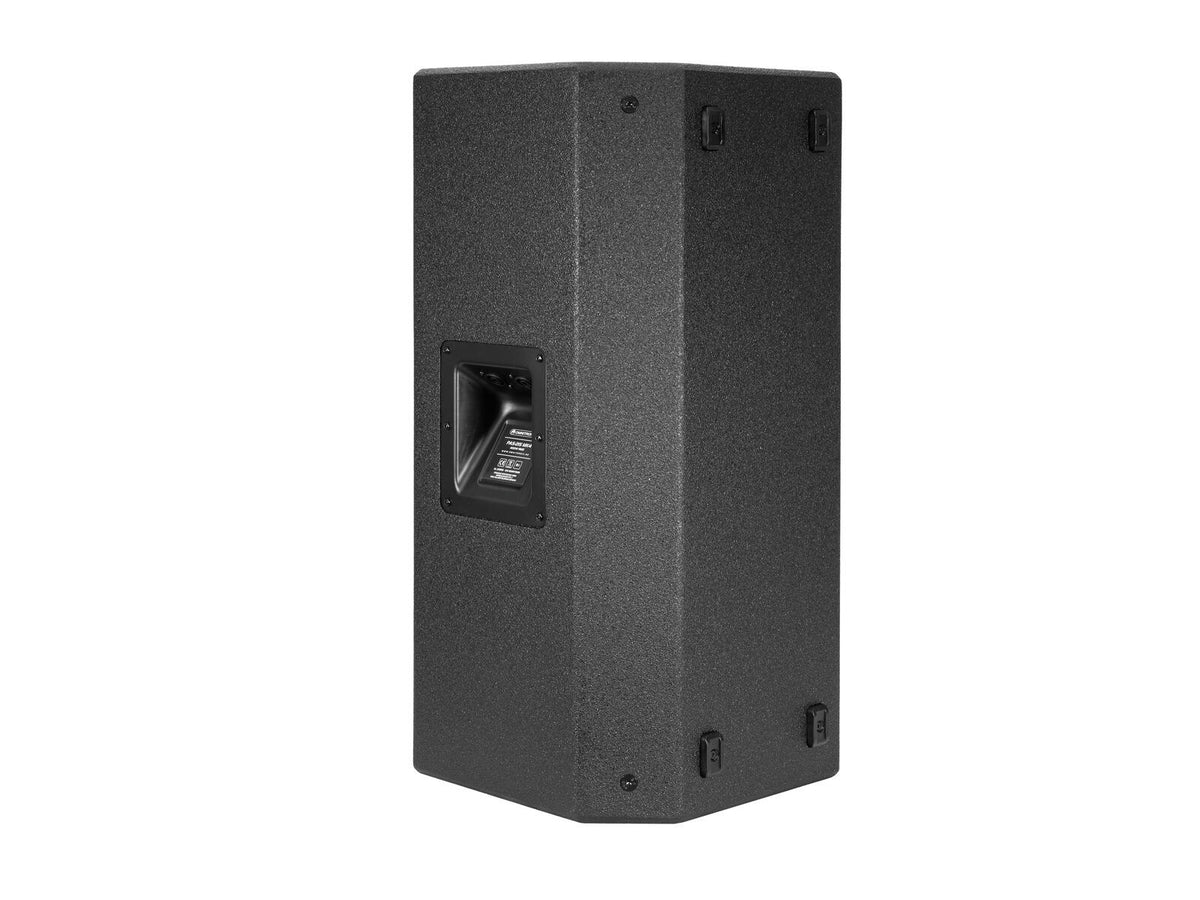 Omnitronic PAS-215 MK4 2-Wege-Top – Ansicht 6