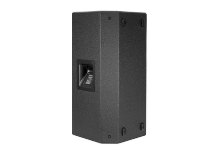 Omnitronic PAS-215 MK4 2-Wege-Top – Ansicht 6