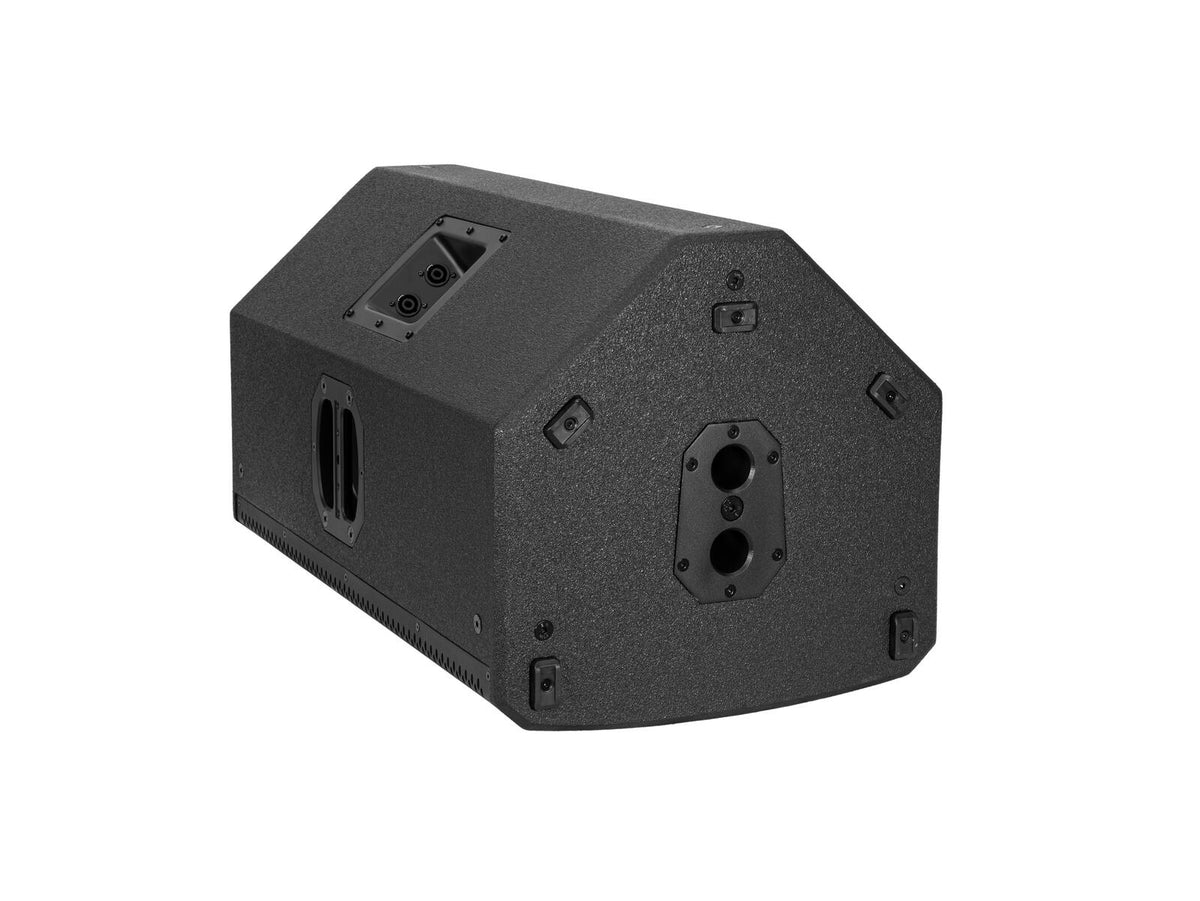 Omnitronic PAS-215 MK4 2-Wege-Top – Ansicht 7
