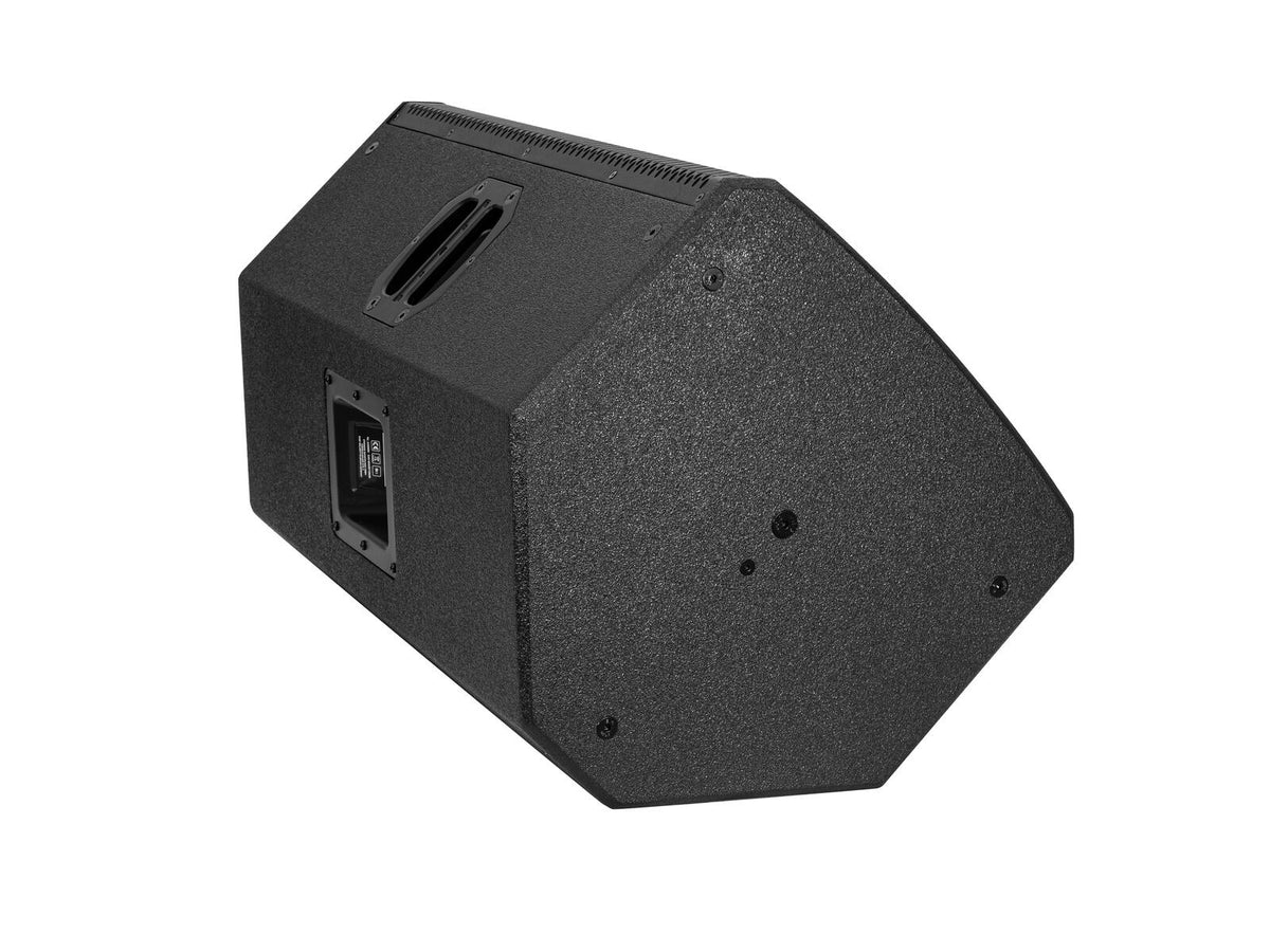 Omnitronic PAS-215 MK4 2-Wege-Top – Ansicht 8