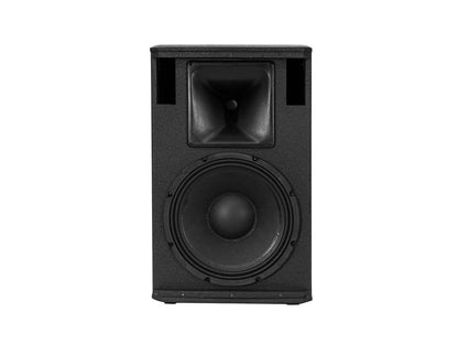 Omnitronic PAS-215 MK4 2-Wege-Top – Ansicht 9
