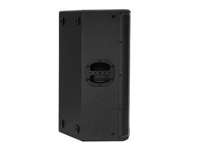 Omnitronic PAS-215A MK4 2-Wege-Top, aktiv, DSP, BT – Ansicht 9