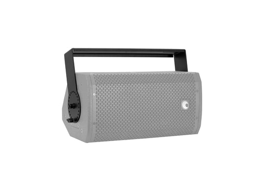 Omnitronic Wandhalterung für PAS-208/208A MK4 – Ansicht 2