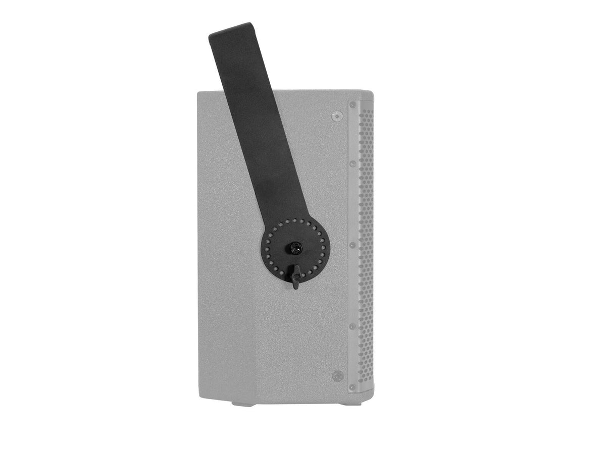 Omnitronic Schwenkbügel für PAS-208/208A MK4 – Ansicht 3