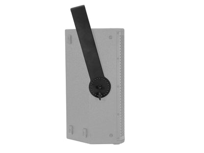 Omnitronic Schwenkbügel für PAS-210/210A MK4 – Ansicht 3