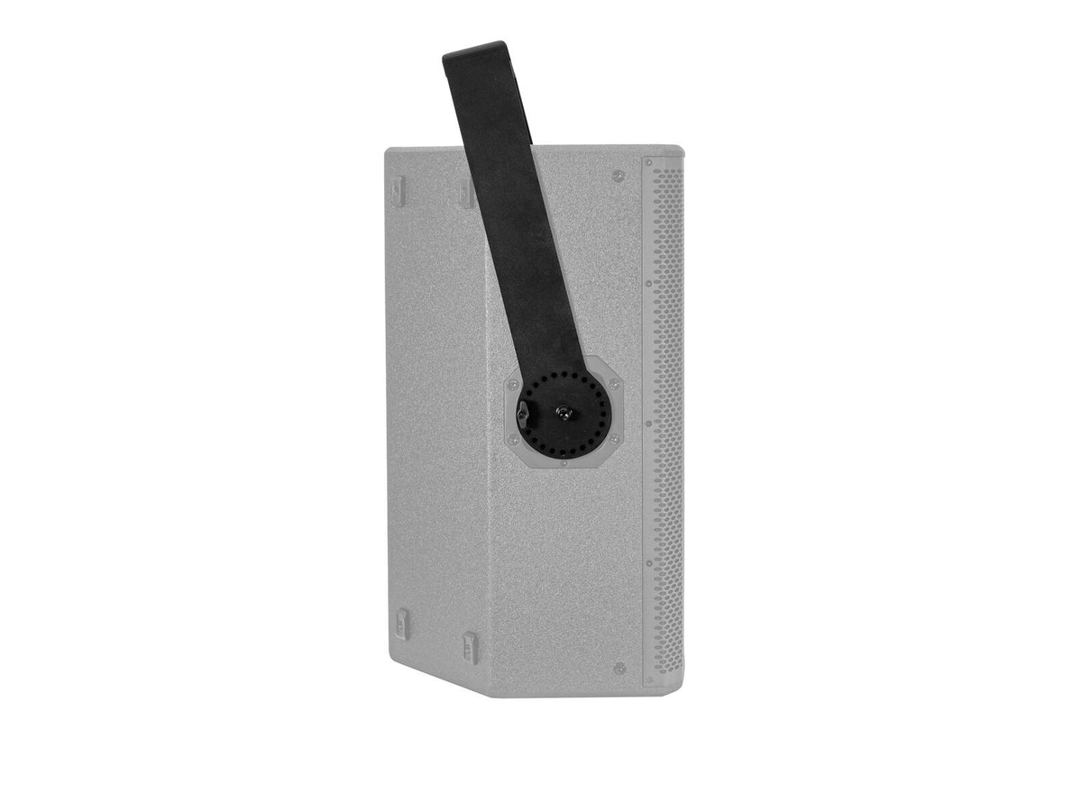 Omnitronic Schwenkbügel für PAS-215/215A MK4 – Ansicht 3