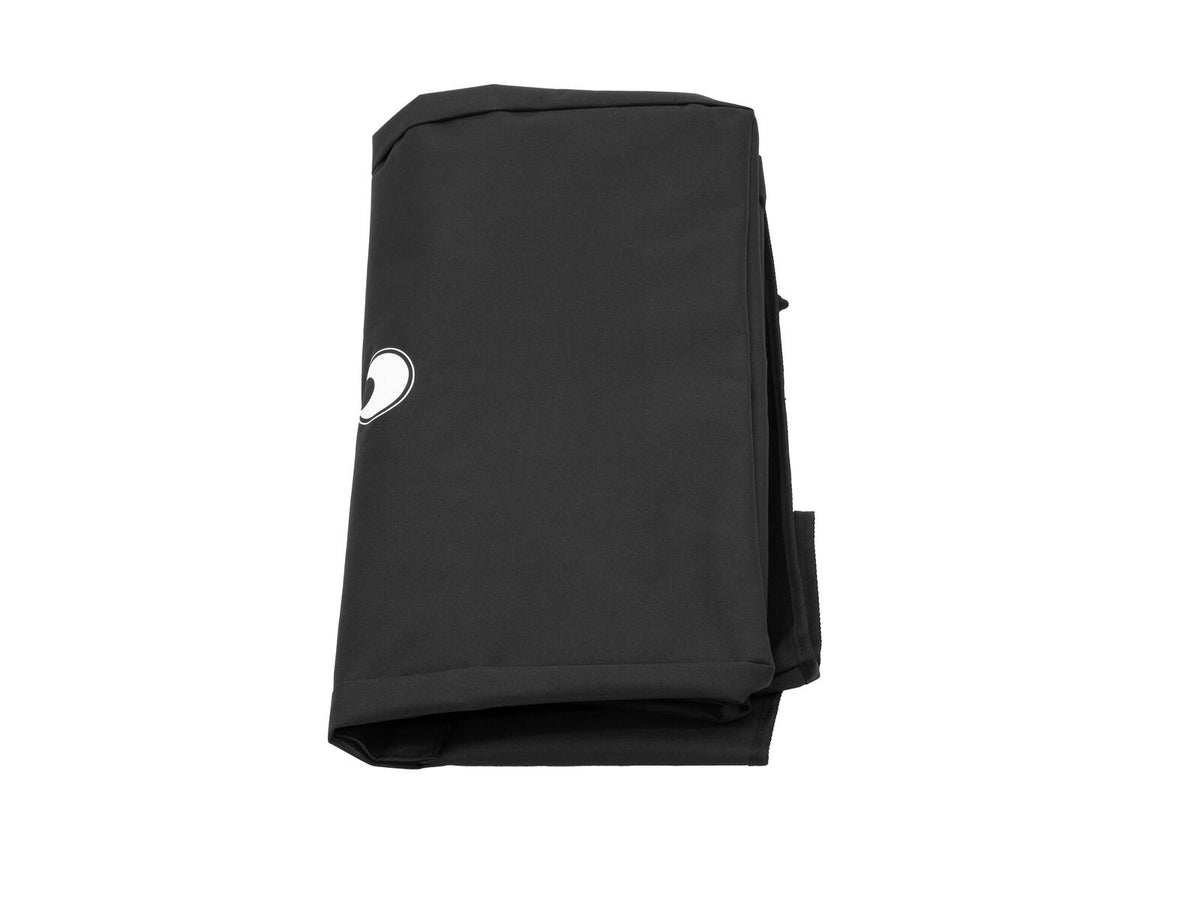 Omnitronic Cover für PAS-212/212A MK4