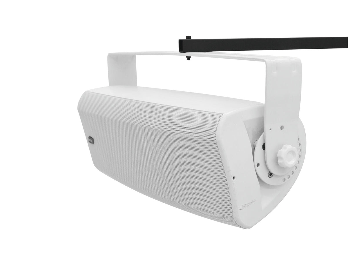 PSSO Wandmontagehalterung horizontal CSA/CSK – Ansicht 2