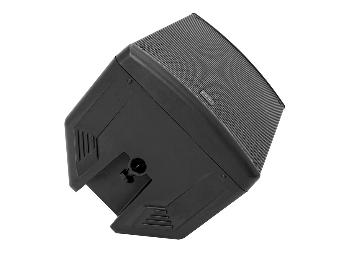 PSSO KX-P215A 2-Wege Lautsprecher, aktiv, DSP – Ansicht 5