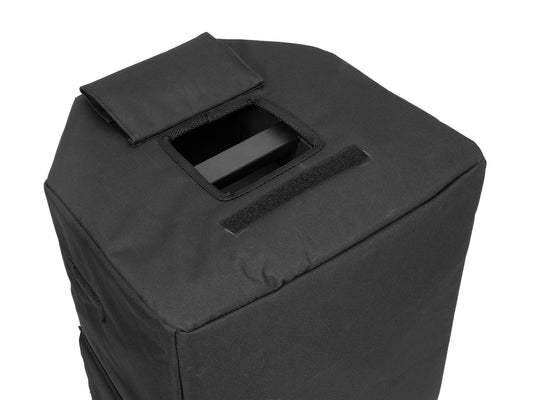 PSSO Cover für KX-P212A – Ansicht 2