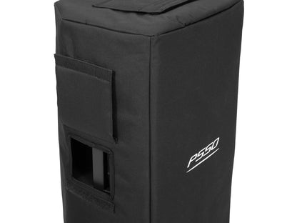 PSSO Cover für KX-P212A – Ansicht 3