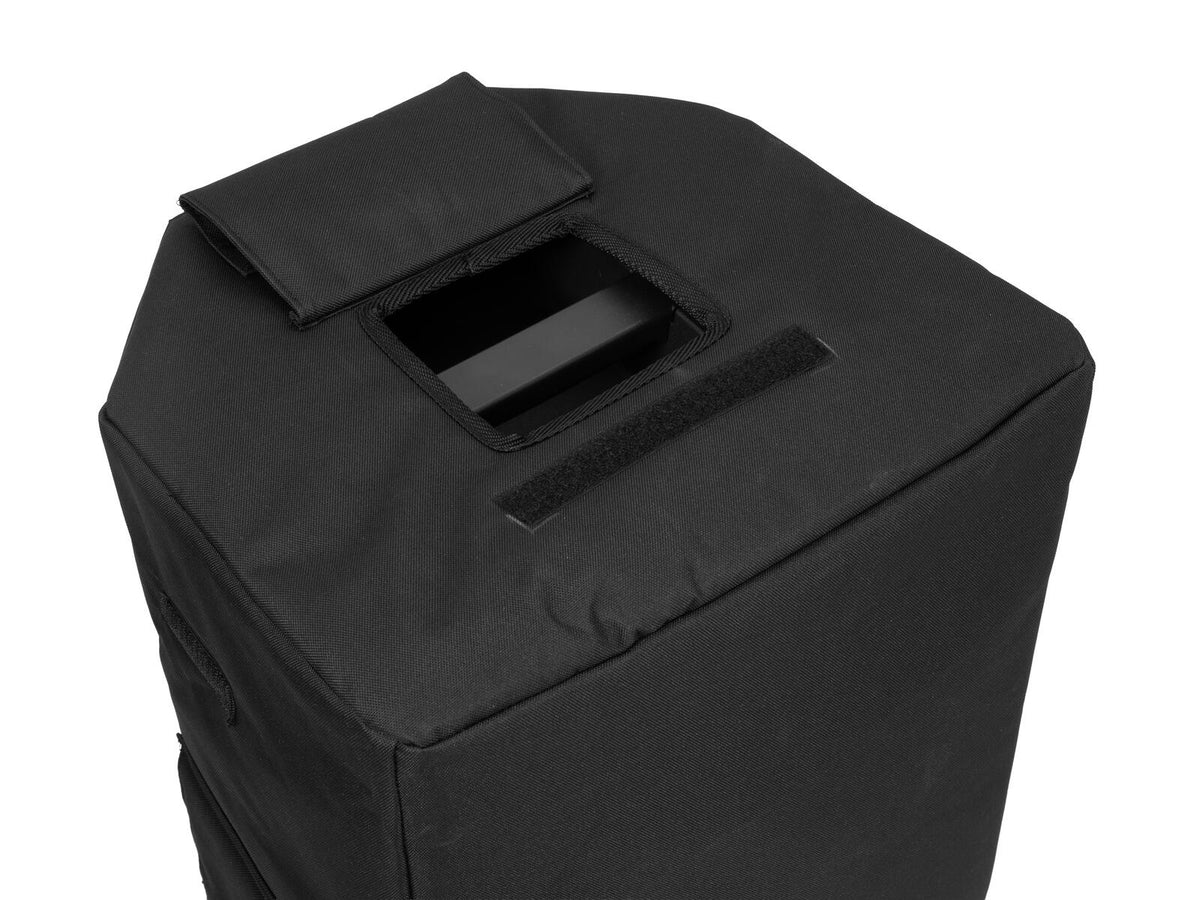PSSO Cover für KX-P215A – Ansicht 2