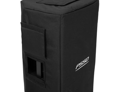PSSO Cover für KX-P215A – Ansicht 3