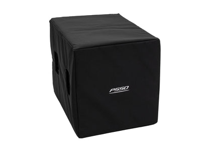Lautsprecher-Cases