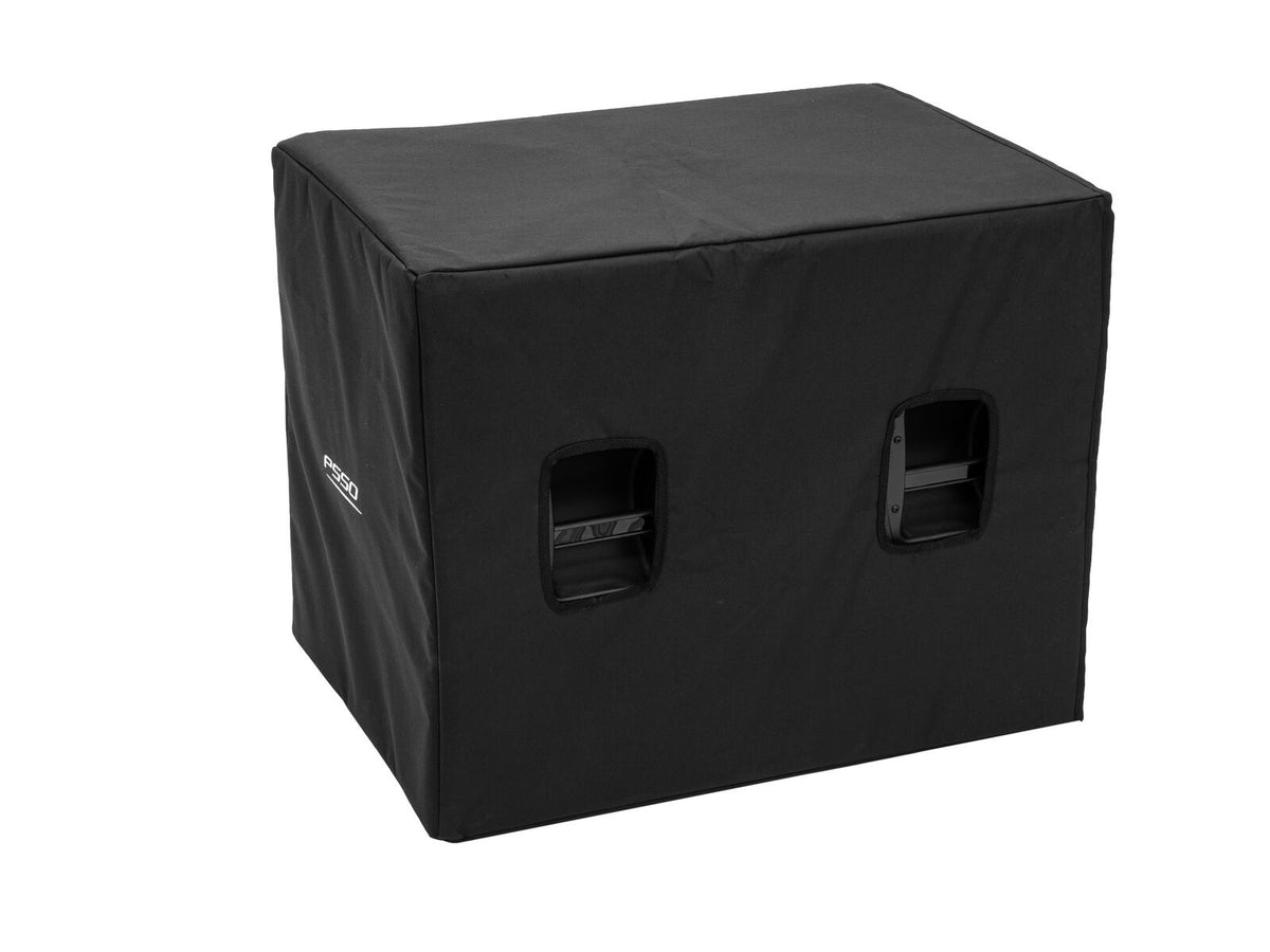 PSSO Cover für KX-181A – Ansicht 2