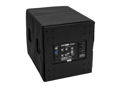 PSSO Cover für KX-181A – Ansicht 3