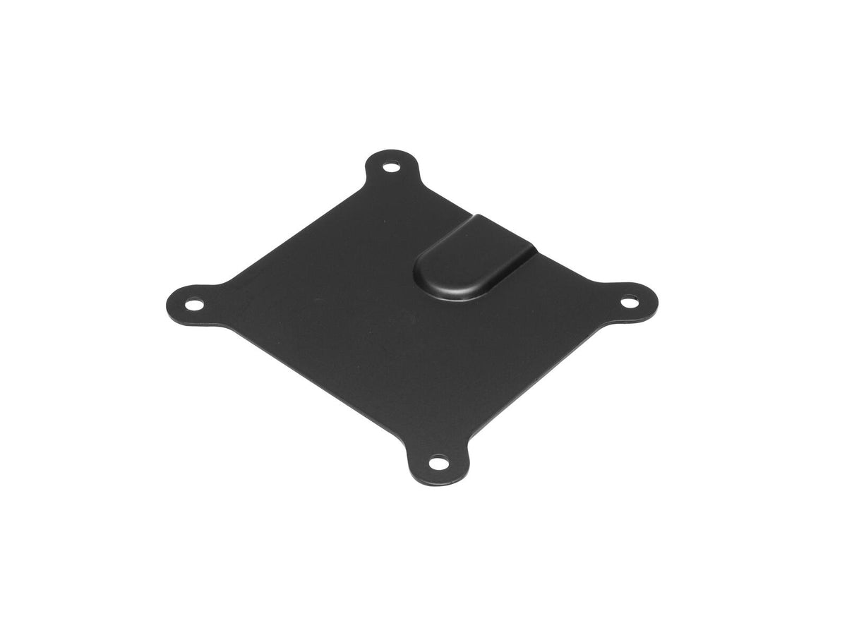Celto IFIXS-WPCOVER Abdeckung für Outdooranwendung