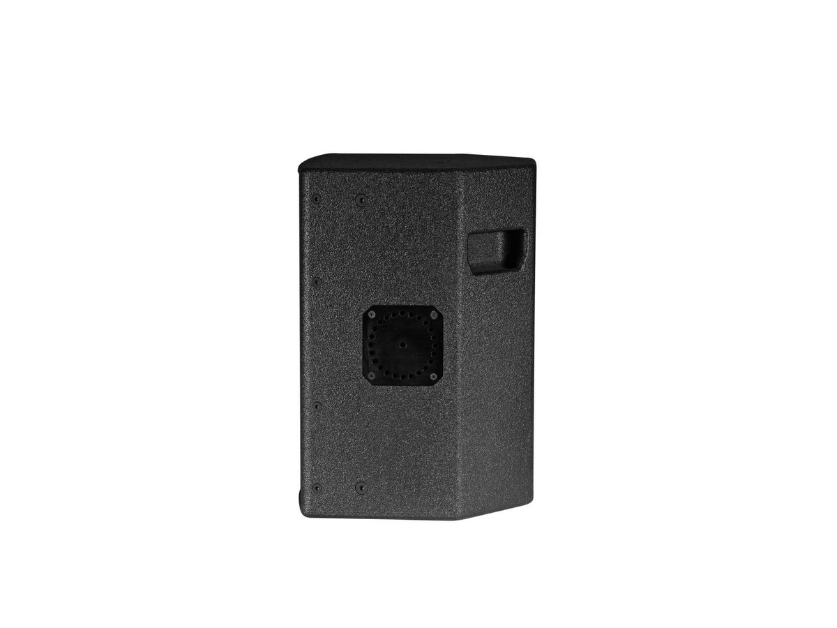 Celto CMP10 2-Wege Koaxial Lautsprecher – Ansicht 4