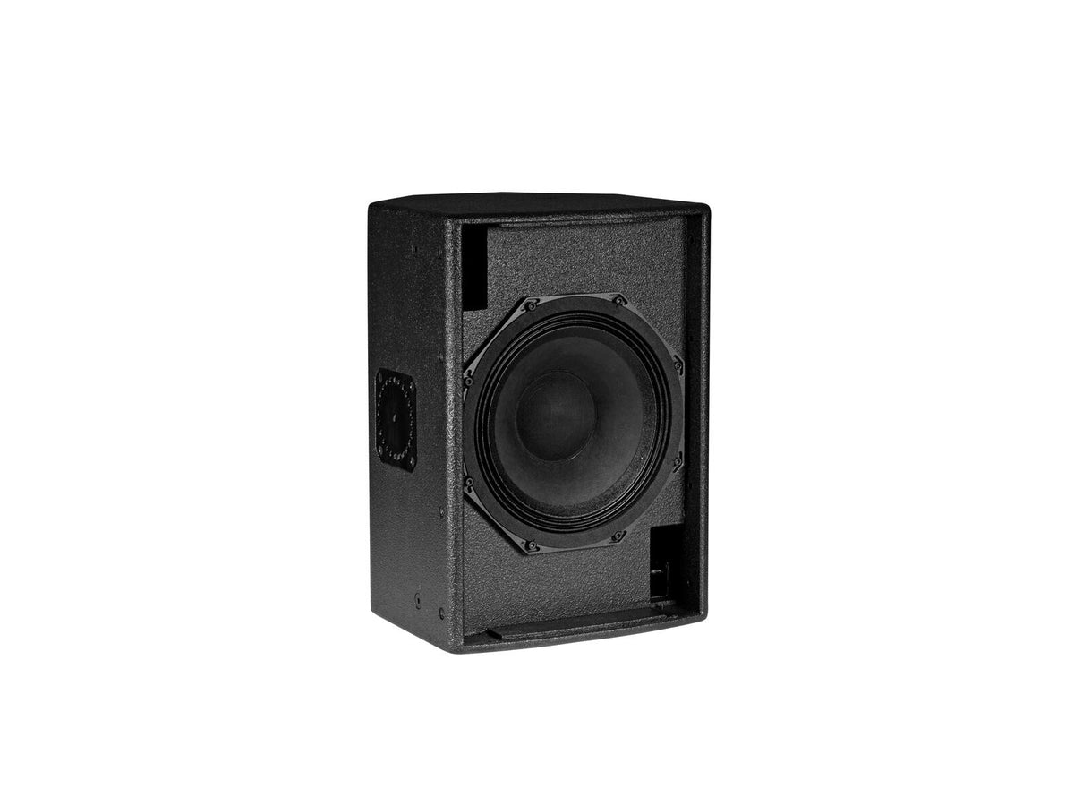 Celto CMP10 2-Wege Koaxial Lautsprecher – Ansicht 5