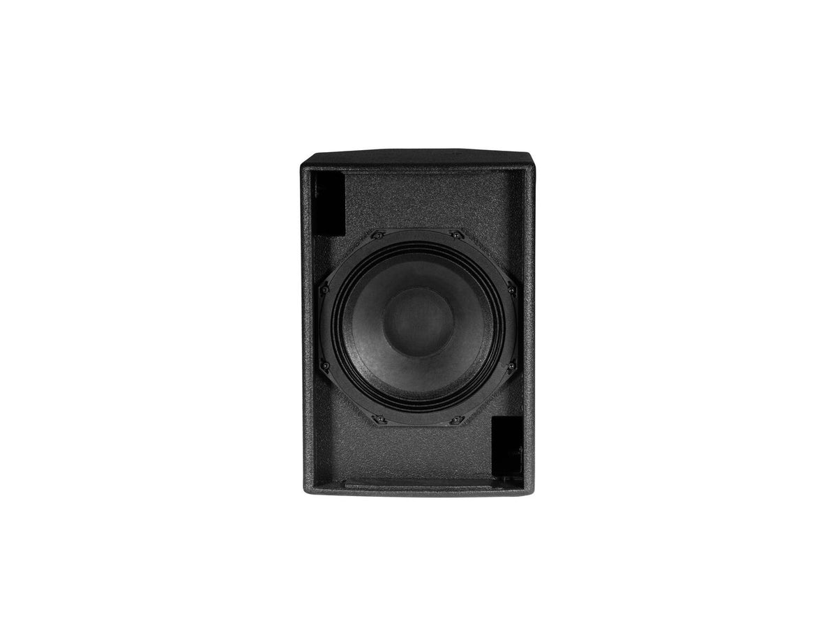 Celto CMP10 2-Wege Koaxial Lautsprecher – Ansicht 6