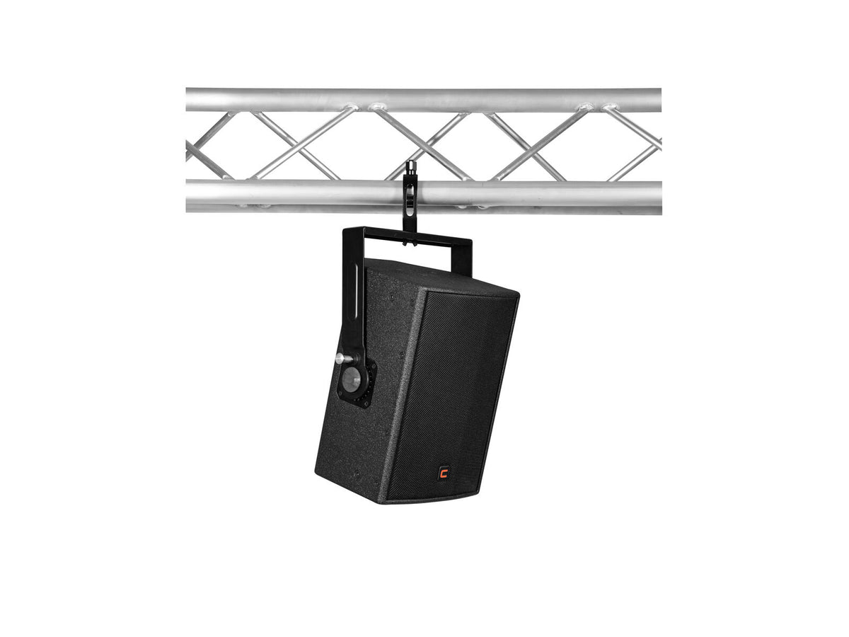 Celto CMP10 2-Wege Koaxial Lautsprecher – Ansicht 9