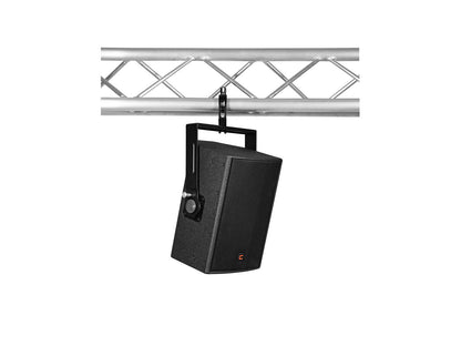 Celto CMP10 2-Wege Koaxial Lautsprecher – Ansicht 9