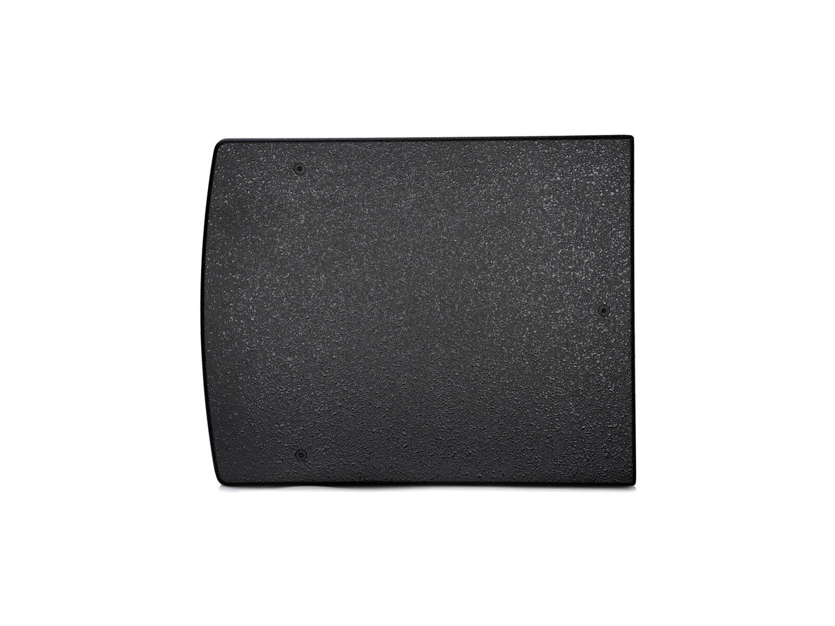 Celto iFIX17S G2 Bassreflex Subwoofer schwarz – Ansicht 3