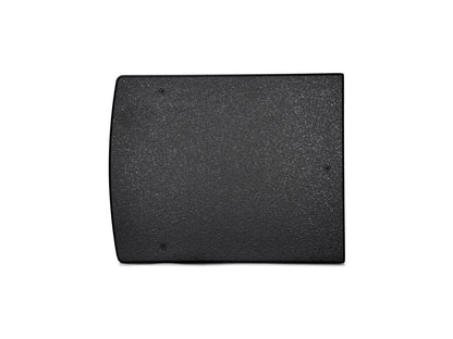 Celto iFIX17S G2 Bassreflex Subwoofer schwarz – Ansicht 3