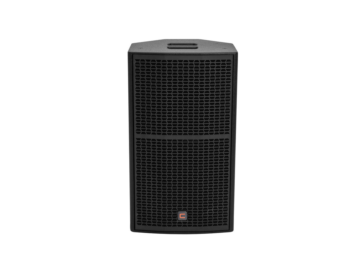 Celto CT12V 2-Wege Fullrange Lautsprecher – Ansicht 2