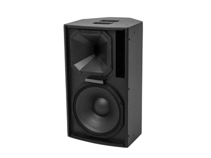 Celto CT12V 2-Wege Fullrange Lautsprecher – Ansicht 5