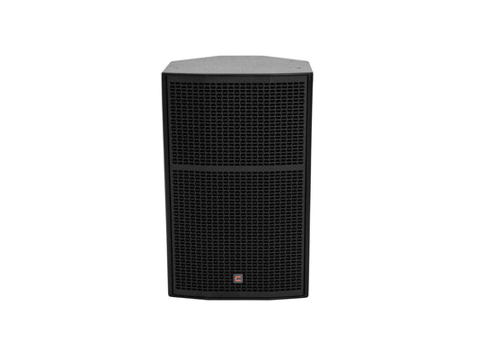 Celto CT15V 2-Wege Fullrange Lautsprecher – Ansicht 2