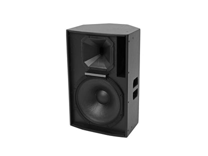 Celto CT15V 2-Wege Fullrange Lautsprecher – Ansicht 4