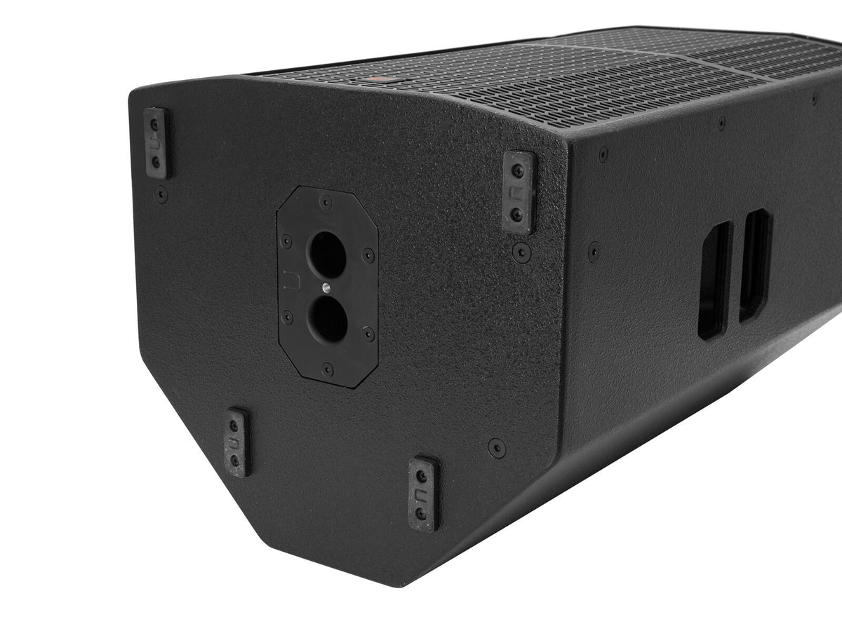 Celto CT15V 2-Wege Fullrange Lautsprecher – Ansicht 5