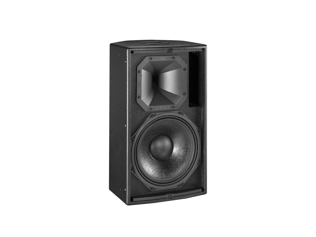 Celto CT12 G3 2-Wege Fullrange Lautsprecher – Ansicht 4