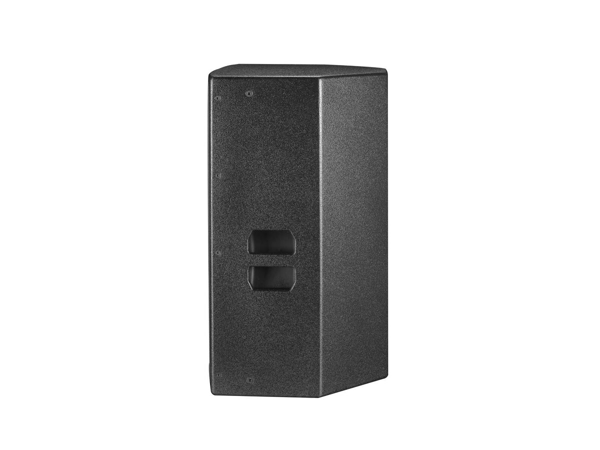 Celto CT15 G3 2-Wege Fullrange Lautsprecher – Ansicht 2