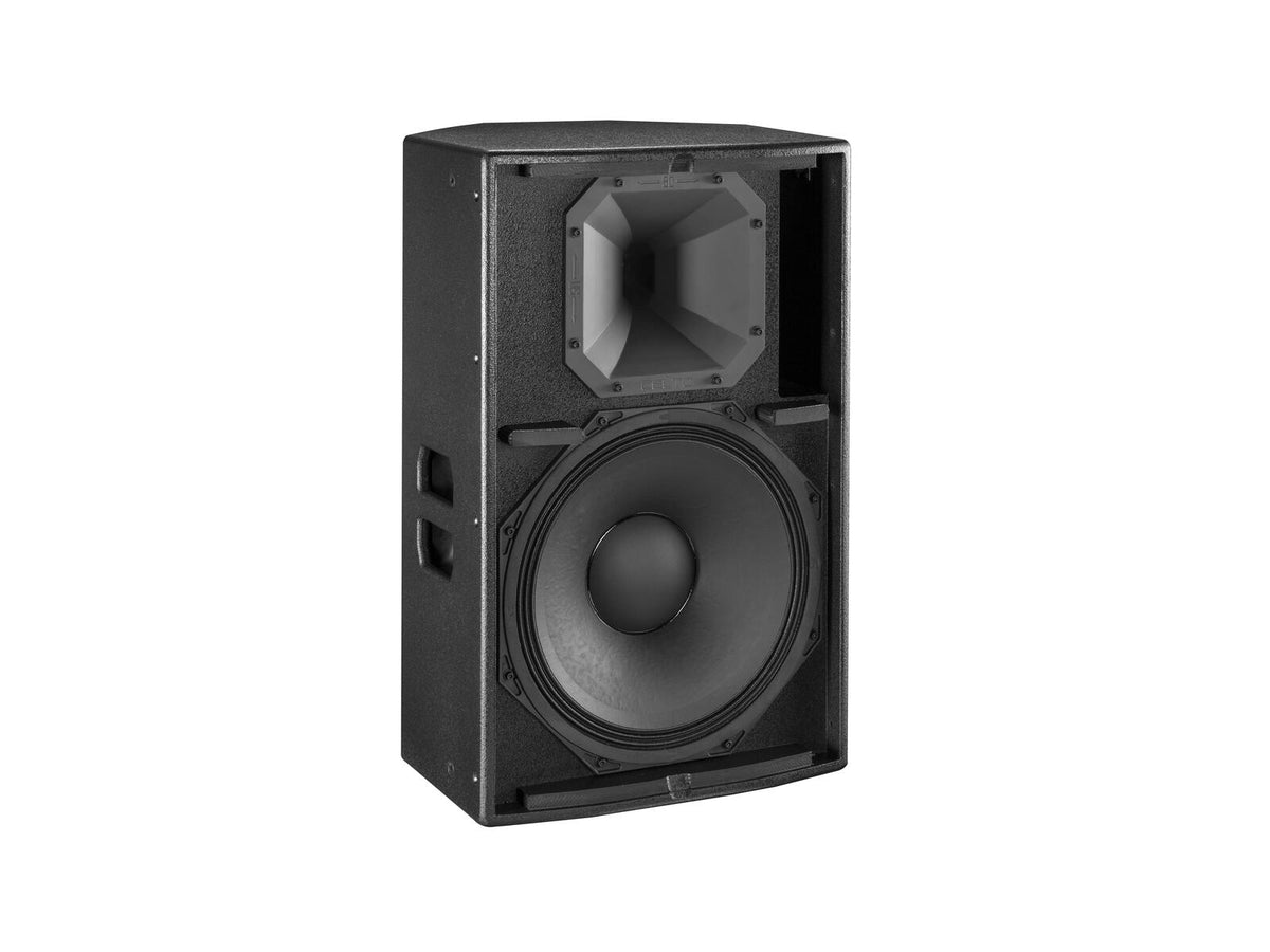 Celto CT15 G3 2-Wege Fullrange Lautsprecher – Ansicht 4