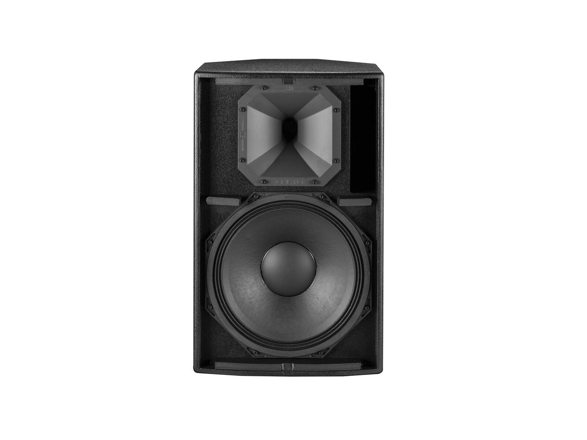 Celto CT15 G3 2-Wege Fullrange Lautsprecher – Ansicht 5