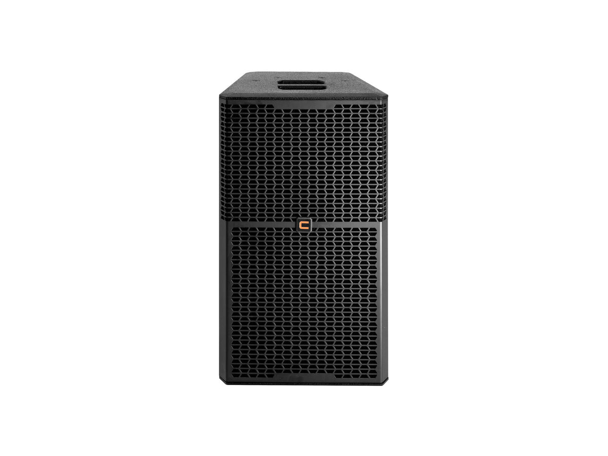 Celto PM12 G3 2-Wege Fullrange Lautsprecher – Ansicht 3